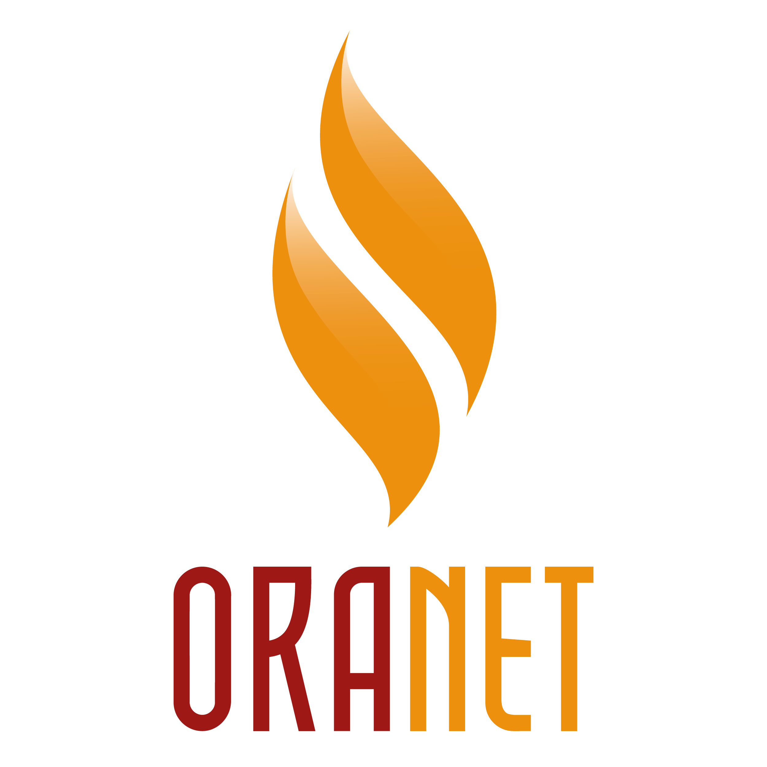 OraNet
