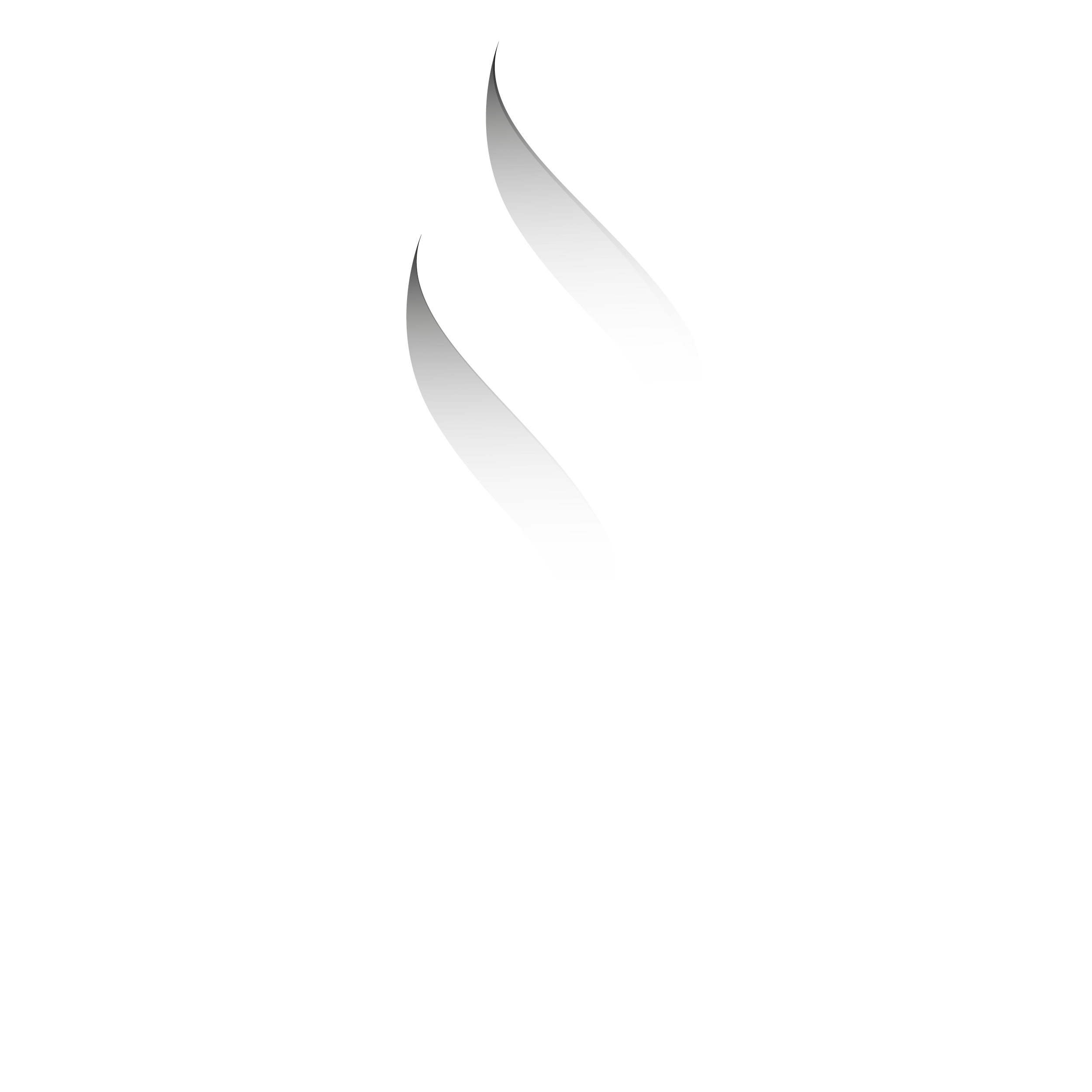 OraNet